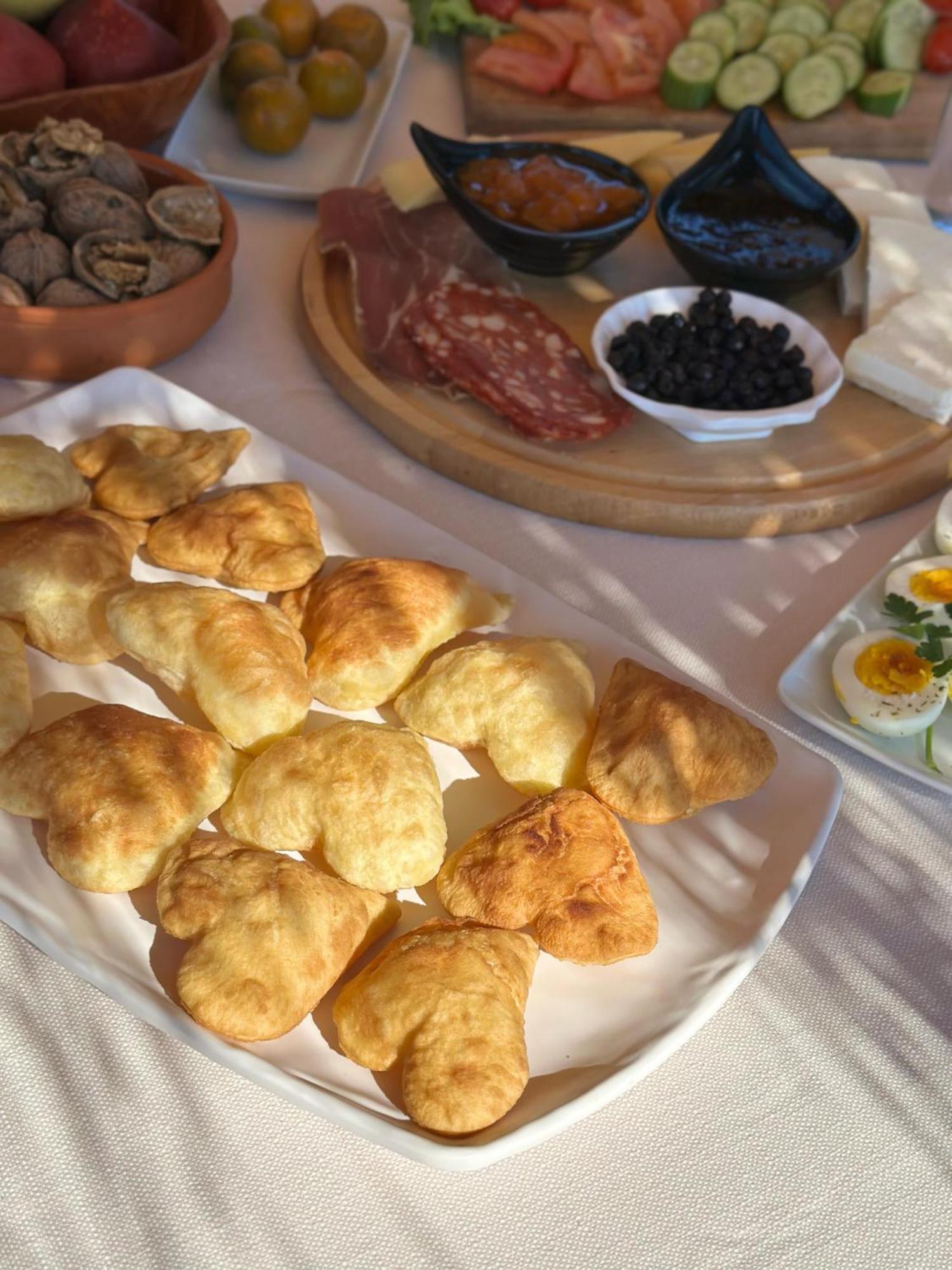 Natyra E Ishullit - Hotel, Ristorant, Camping - Lezhe, Shengjin, Ishull Shengjin Lezhe, Shengjin, Lezhe Ishull-Shëngjini Εξωτερικό φωτογραφία